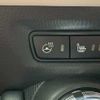 mazda cx-3 2021 quick_quick_5BA-DKLFW_DKLFW-101122 image 8