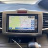 honda freed-spike-hybrid 2012 quick_quick_GP3_1102526 image 11