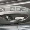 volvo v40 2018 CFJ1619782 image 11