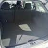 toyota corolla-fielder 2019 CFJ1530207 image 9