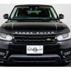 land-rover range-rover-sport 2016 quick_quick_ABA-LW5SA_SALWA2EE5GA547429 image 7