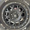 jeep wrangler 2016 CFJ1574897 image 7