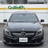 mercedes-benz cla-class 2014 -MERCEDES-BENZ--Benz CLA DBA-117342--WDD1173422N127113---MERCEDES-BENZ--Benz CLA DBA-117342--WDD1173422N127113- image 5