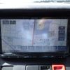 toyota townace-truck 2021 CFJ1577933 image 8