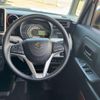 suzuki spacia 2020 CFJ1703607 image 6