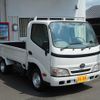 toyota dyna-truck 2015 CFJ1529946 image 3
