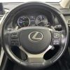 lexus nx 2015 -LEXUS--Lexus NX DAA-AYZ10--AYZ10-1004114---LEXUS--Lexus NX DAA-AYZ10--AYZ10-1004114- image 5