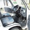 subaru sambar-truck 1999 884e6544315ed690aa0f7e3b1d0db664 image 12