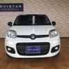 fiat panda 2022 quick_quick_7BA-13909_ZFABF5B89N3G67818 image 3