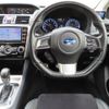 subaru levorg 2015 CFJ1559360 image 14