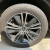 mitsubishi delica-d5 2013 CFJ1564810 image 6