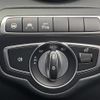 mercedes-benz c-class 2019 -MERCEDES-BENZ--Benz C Class 5AA-205077--WDD2050772R485789---MERCEDES-BENZ--Benz C Class 5AA-205077--WDD2050772R485789- image 3