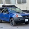 nissan x-trail 2005 CFJ1783019 image 25