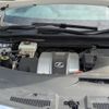 lexus rx 2016 CFJ1771798 image 11