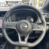nissan kix 2024 CFJ1749701 image 10