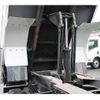 isuzu forward 2011 CFJ1833942 image 34