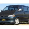 toyota granvia 1995 AUTOSERVER_15_5083_391 image 1