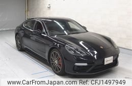 porsche panamera 2019 -PORSCHE--Porsche Panamera G2J40A-WP0ZZZ97ZJL142342---PORSCHE--Porsche Panamera G2J40A-WP0ZZZ97ZJL142342-
