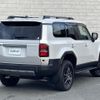 toyota land-cruiser-wagon 2024 CFJ1721127 image 15
