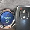 toyota prius 2012 quick_quick_ZVW30_ZVW30-5534112 image 6
