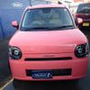 daihatsu mira-tocot 2018 CFJ1712199 image 2