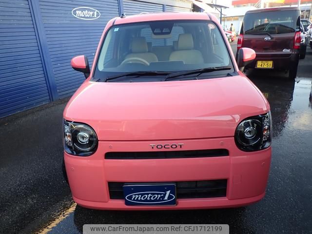 daihatsu mira-tocot 2018 CFJ1712199 image 2
