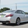 toyota crown 2021 -TOYOTA--Crown 6AA-AZSH21--AZSH21-1014080---TOYOTA--Crown 6AA-AZSH21--AZSH21-1014080- image 5