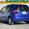 honda fit 2013 -HONDA--Fit DBA-GE6--GE6-1718746---HONDA--Fit DBA-GE6--GE6-1718746- image 15