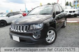 jeep compass 2014 quick_quick_ABA-MK4924_1C4NJDHB9ED633340