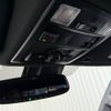 toyota tacoma 2020 CFJ1683746 image 46