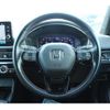 honda civic 2021 -HONDA--Civic 6BA-FL1--FL1-1001530---HONDA--Civic 6BA-FL1--FL1-1001530- image 15