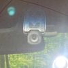 honda n-box 2021 quick_quick_JF3_JF3-5011865 image 6