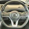 nissan serena 2017 -NISSAN--Serena DAA-GFC27--GFC27-056065---NISSAN--Serena DAA-GFC27--GFC27-056065- image 14