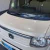 honda n-box 2012 -HONDA 【名変中 】--N-BOX JF1--1110157---HONDA 【名変中 】--N-BOX JF1--1110157- image 27