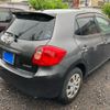 toyota auris 2008 -TOYOTA--Auris DBA-NZE151H--NZE151-1029160---TOYOTA--Auris DBA-NZE151H--NZE151-1029160- image 4