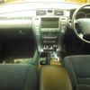 toyota crown 2006 -TOYOTA--Crown GRS184-0014432---TOYOTA--Crown GRS184-0014432- image 9