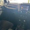 jeep wrangler 2014 236 image 26