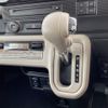 suzuki wagon-r 2021 quick_quick_5AA-MX91S_MX91S-110359 image 12