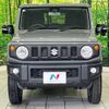 suzuki jimny 2024 CFJ1665835 image 14