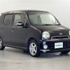 daihatsu move-latte 2006 -DAIHATSU--Move Latte CBA-L550S--L550S-0068673---DAIHATSU--Move Latte CBA-L550S--L550S-0068673- image 6