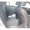 mercedes-benz glc-class 2022 quick_quick_3DA-253315_W1N2533152G112820 image 13