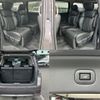 nissan elgrand 2019 quick_quick_DBA-PE52_PE52-070476 image 7