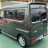 nissan clipper-rio 2023 -NISSAN--Clipper Rio 3BA-DR17W--DR17W-308734---NISSAN--Clipper Rio 3BA-DR17W--DR17W-308734- image 4