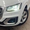 audi q2 2017 -AUDI--Audi Q2 ABA-GACHZ--WAUZZZGA2JA021652---AUDI--Audi Q2 ABA-GACHZ--WAUZZZGA2JA021652- image 14
