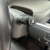 honda jade 2015 CARSENSOR_JP_AU6361535410 image 31