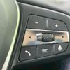bmw 1-series 2020 quick_quick_3BA-7K15_WBA7K320105R08884 image 15