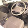 toyota dyna-truck 2012 -TOYOTA--Dyna KDY231-8010592---TOYOTA--Dyna KDY231-8010592- image 4