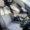 toyota harrier 2017 quick_quick_DBA-ZSU65W_ZSU65-0024898 image 4