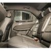 mercedes-benz e-class 2015 -MERCEDES-BENZ--Benz E Class RBA-212036C--WDD2120362B237632---MERCEDES-BENZ--Benz E Class RBA-212036C--WDD2120362B237632- image 15