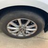 toyota sienta 2013 -TOYOTA--Sienta DBA-NCP81G--NCP81-5182690---TOYOTA--Sienta DBA-NCP81G--NCP81-5182690- image 6